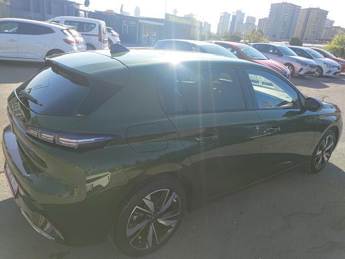 GRSC - İSTANBUL ANADOLU GRSC - İSTANBUL ANADOLU