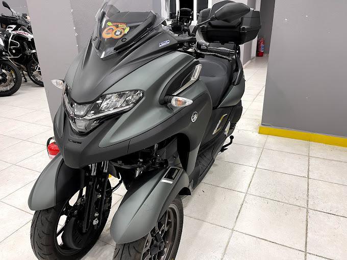 ORANGE MOTORCYCLE RENTAL ORANGE MOTORCYCLE RENTAL