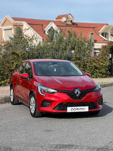 MOTION RENT A CAR MOTION RENT A CAR