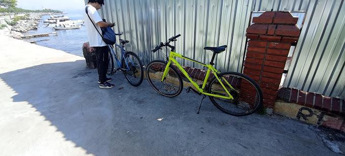 ZIRVE BİSİKLET ZIRVE BİSİKLET