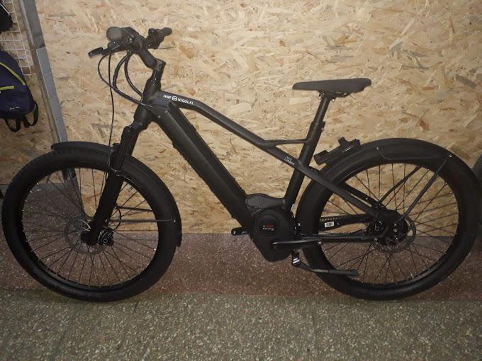 ZIRVE BİSİKLET ZIRVE BİSİKLET