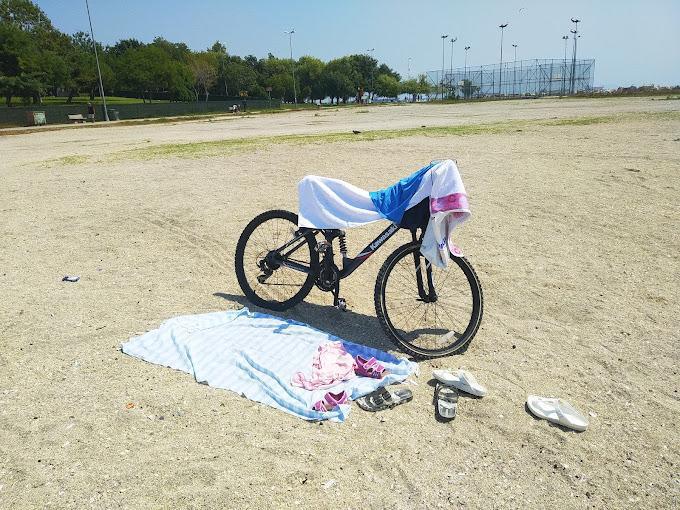 ZIRVE BİSİKLET ZIRVE BİSİKLET