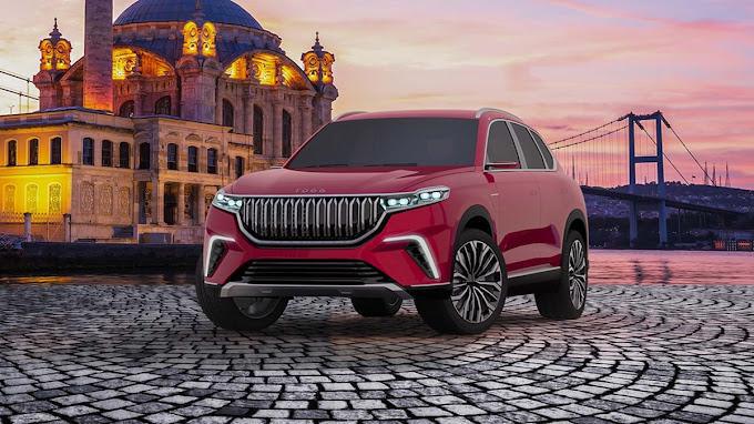 VAP RENT A CAR 34 ÜMRANİYE ÇEKMEKÖY ARAÇ KİRALAMA