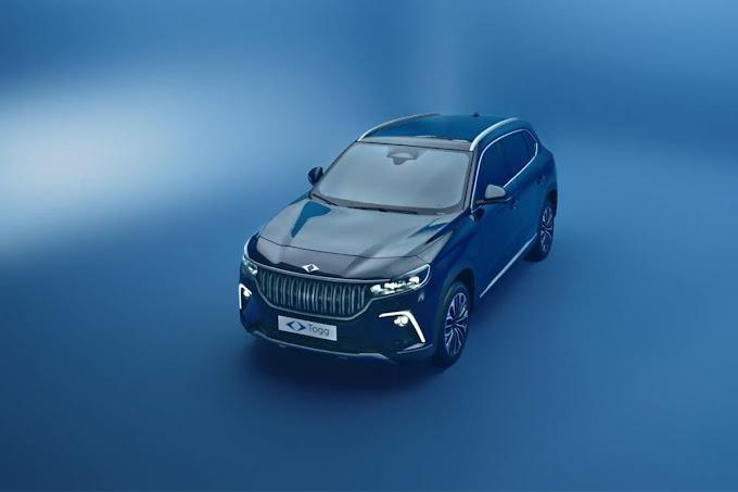 VAP RENT A CAR 34 ÜMRANİYE ÇEKMEKÖY ARAÇ KİRALAMA