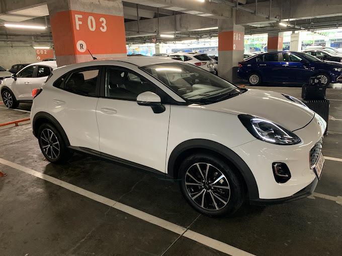 AVIS - İSTANBUL HAVALİMANI AVIS - İSTANBUL HAVALİMANI