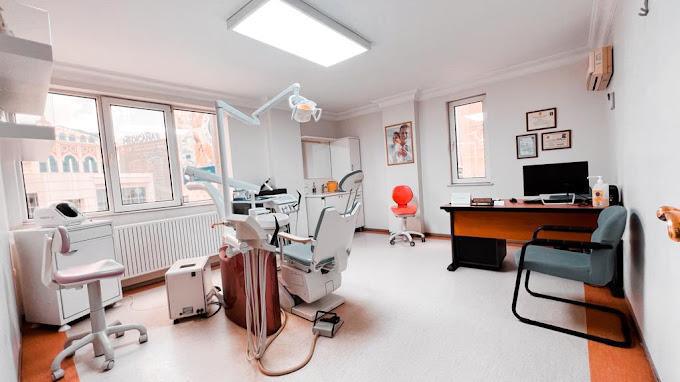 DENTAL ORAL AND DENTAL HEALTH CLINIC DENTAL ORAL AND DENTAL HEALTH CLINIC