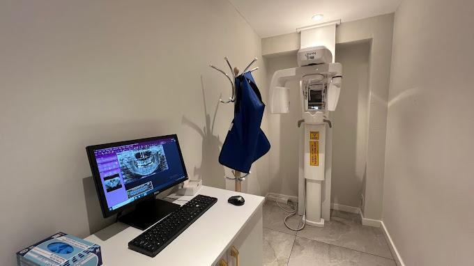 DENTAL İMPLANTS TURKEY İSTANBUL CLINIC | BEST DENTAL CLINIC IN TURKEY | BEST DENTIST İSTANBUL | TURKEY TEETH