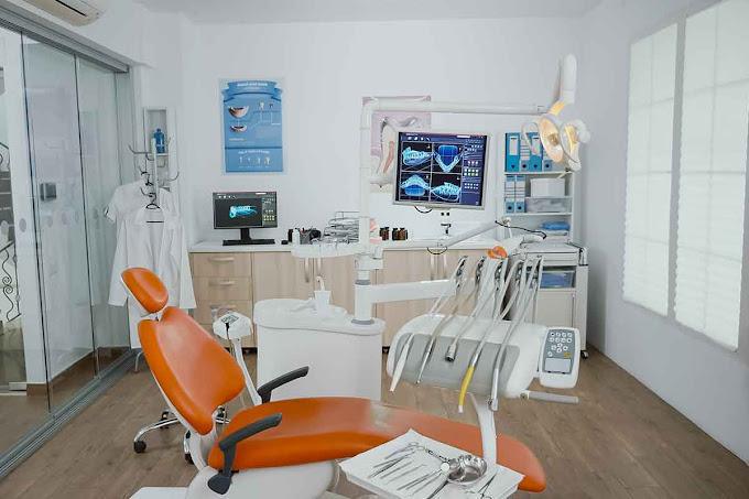 DENTAL İMPLANTS TURKEY İSTANBUL CLINIC | BEST DENTAL CLINIC IN TURKEY | BEST DENTIST İSTANBUL | TURKEY TEETH DENTAL İMPLANTS TURKEY İSTANBUL CLINIC | BEST DENTAL CLINIC IN TURKEY | BEST DENTIST İSTANBUL | TURKEY TEETH