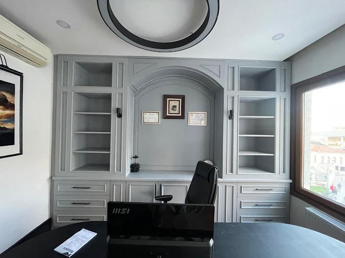 ORIENT DENTAL CLINIC ORIENT DENTAL CLINIC