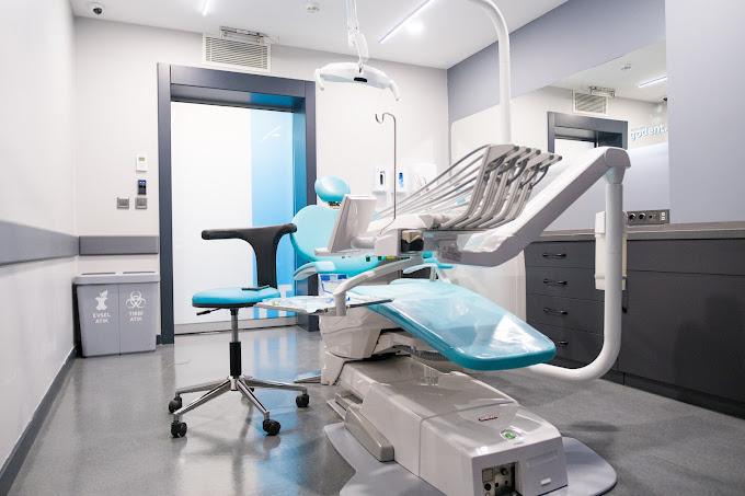 GODENT DENTAL CLINIC GODENT DENTAL CLINIC