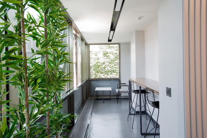 GODENT DENTAL CLINIC GODENT DENTAL CLINIC