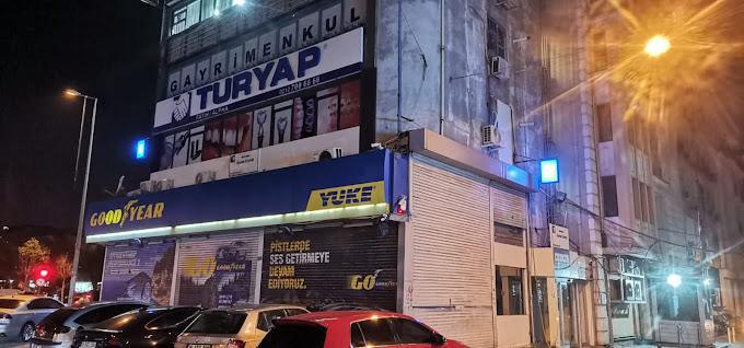 MARVEL DENTAL CLINIC