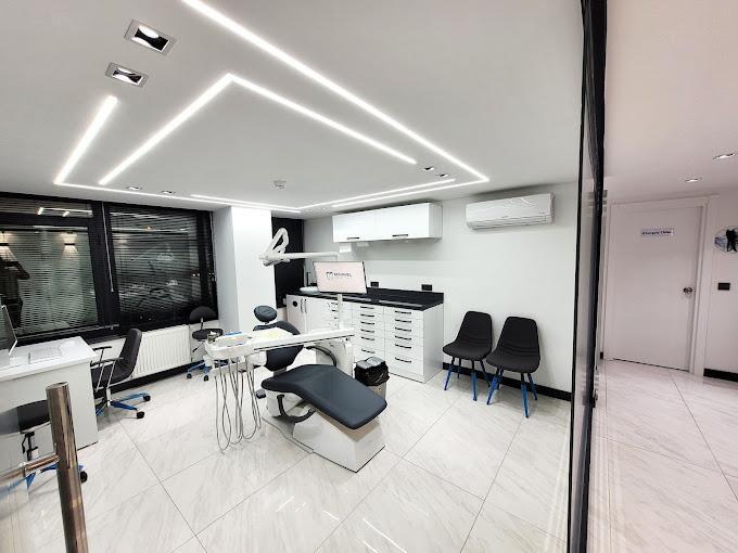 MARVEL DENTAL CLINIC