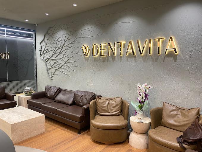 İSTANBUL DENTAL CLINIC TURKEY İSTANBUL DENTAL CLINIC TURKEY