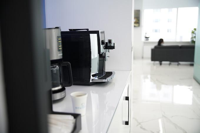 ISTADENTAL - ISTANBUL DENTAL AESTHETIC CLINIC ISTADENTAL - ISTANBUL DENTAL AESTHETIC CLINIC