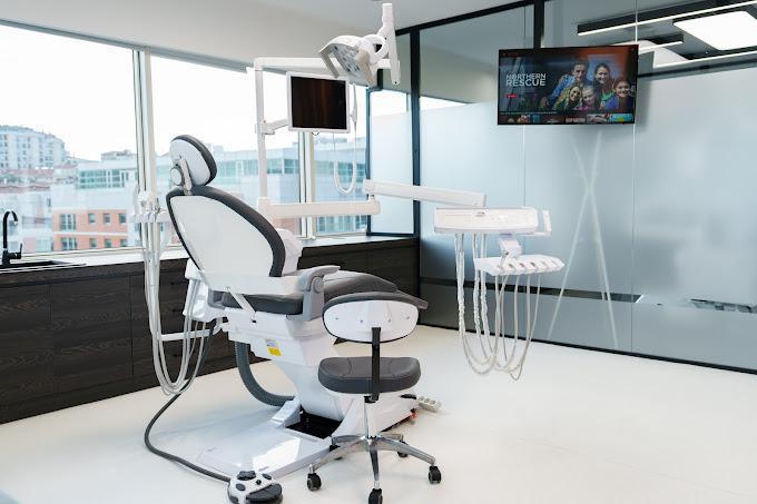 ISTADENTAL - ISTANBUL DENTAL AESTHETIC CLINIC ISTADENTAL - ISTANBUL DENTAL AESTHETIC CLINIC