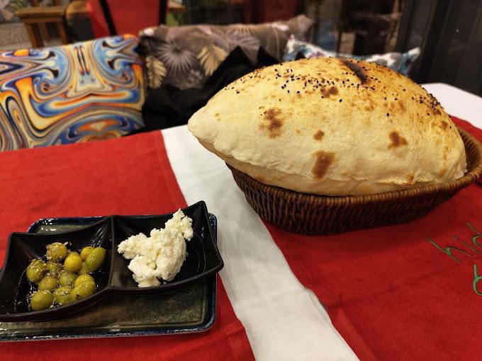 HIDDEN GARDEN HIDDEN GARDEN