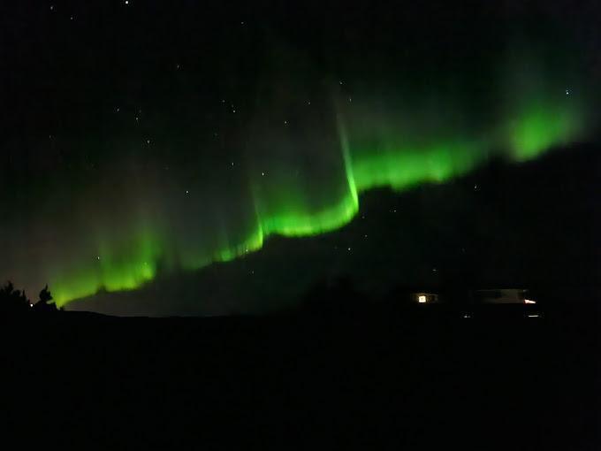 GOLDEN CIRCLE DOMES - LAKE VIEW GOLDEN CIRCLE DOMES - LAKE VIEW