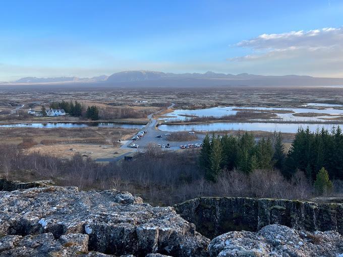 BUBBLE HOTEL ICELAND HROSSHAGI AND ÖLVISHOLT RÓBERT BUBBLE HOTEL ICELAND HROSSHAGI AND ÖLVISHOLT RÓBERT