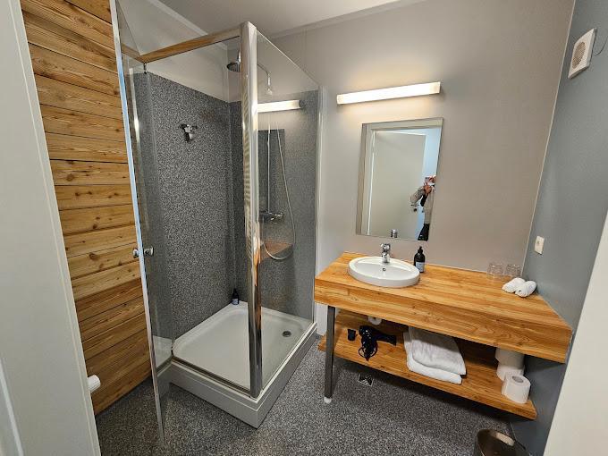 KERLINGAFJÖLL HIGHLAND BASE HOTEL KERLINGAFJÖLL HIGHLAND BASE HOTEL