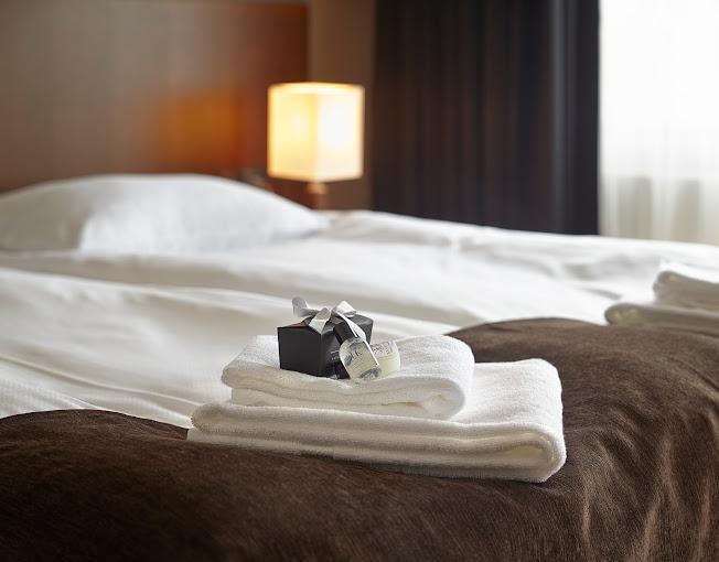 HÓTEL KEA BY KEAHOTELS