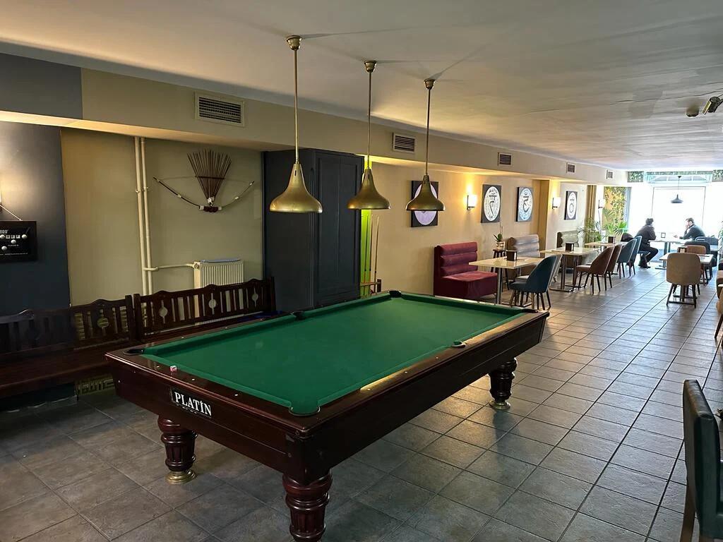 FOCUS FITNESS SPORTS CENTER FOCUS FITNESS SPORTS CENTER