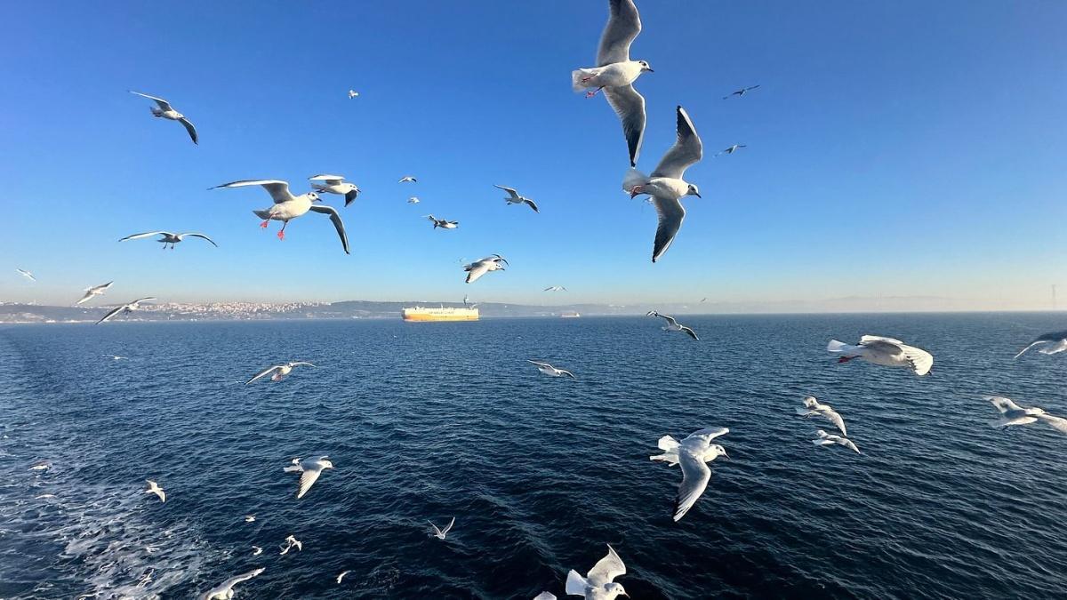 BURSA FULL-DAY TOUR FROM ISTANBUL WITH CABLE CAR