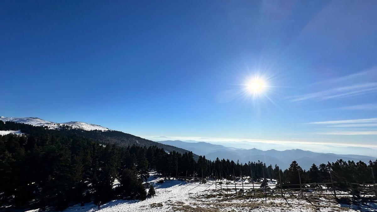 BURSA FULL-DAY TOUR FROM ISTANBUL WITH CABLE CAR