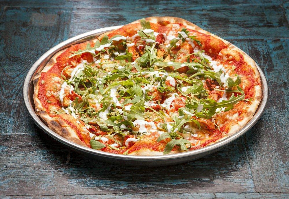 HRADLESTIN HRADLESTIN