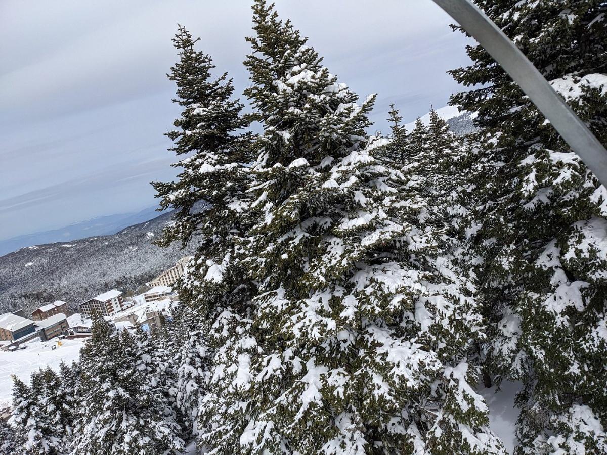 BURSA TOUR FROM ISTANBUL INCLUDED LUNCH & CABLE CAR BURSA TOUR FROM ISTANBUL INCLUDED LUNCH & CABLE CAR