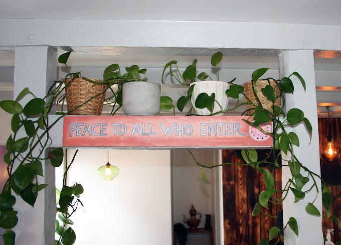 MAMA REYKJAVIK MAMA REYKJAVIK