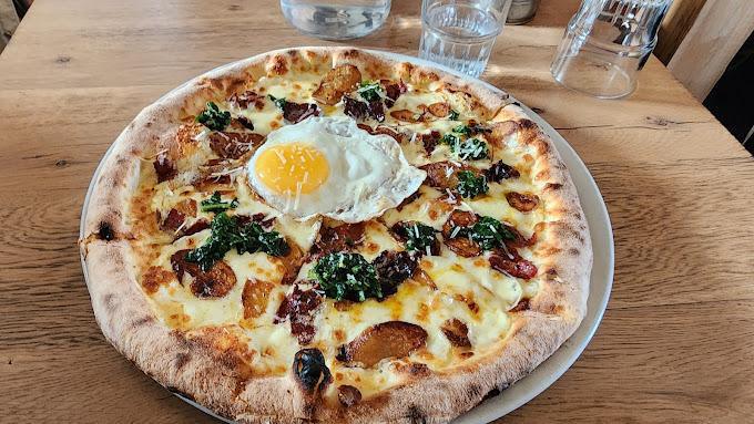 RÐAGERÐI VEITINGAHÚS