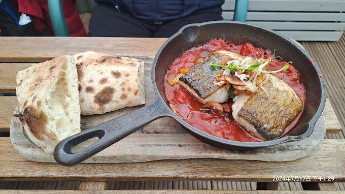 RÐAGERÐI VEITINGAHÚS