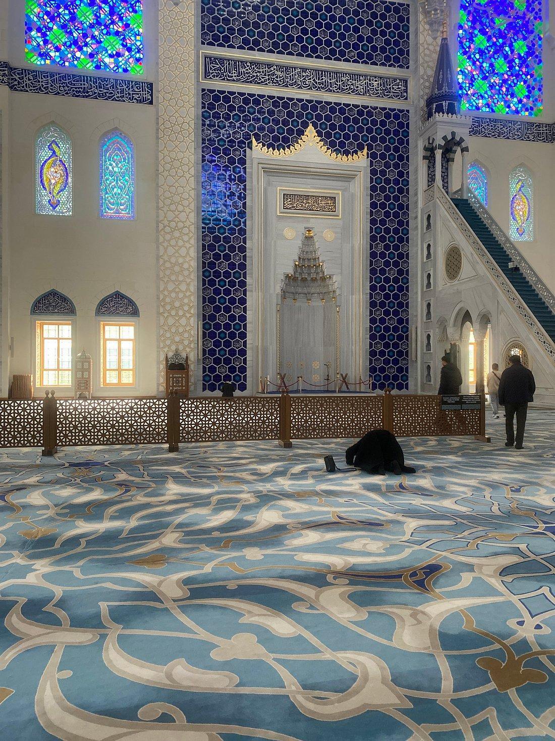 DAILY BURSA ULUDAG MOUNTAIN & CABLE CAR TOUR WITH LUNCH FROM ISTANBUL DAILY BURSA ULUDAG MOUNTAIN & CABLE CAR TOUR WITH LUNCH FROM ISTANBUL