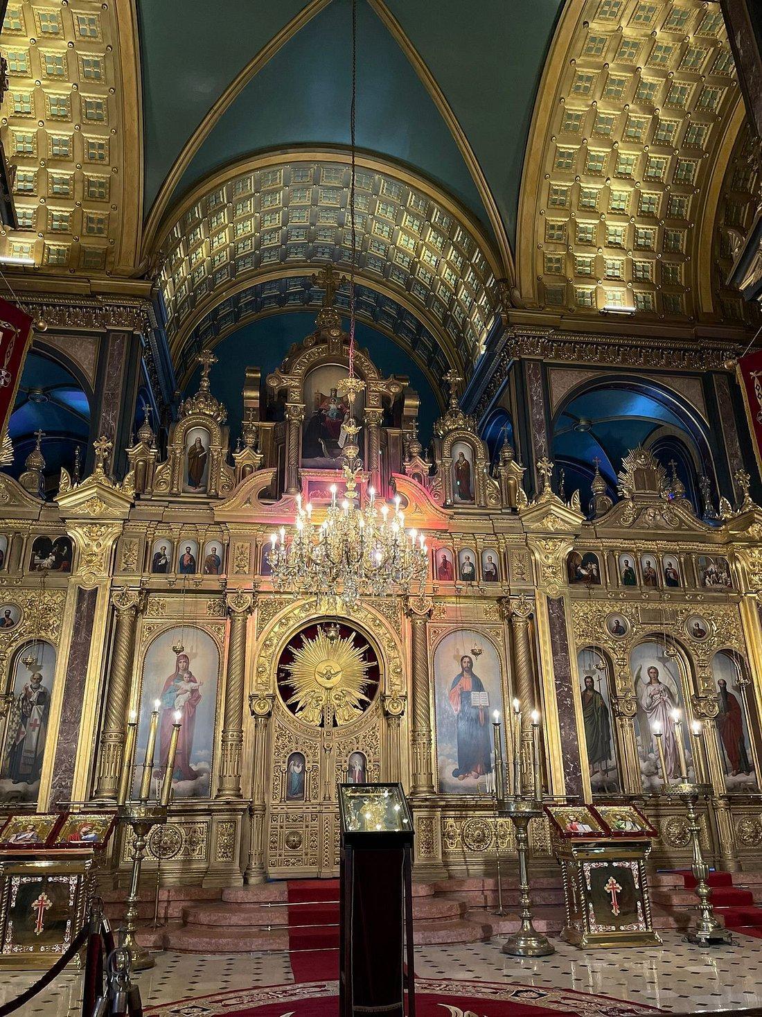 DAILY BURSA ULUDAG MOUNTAIN & CABLE CAR TOUR WITH LUNCH FROM ISTANBUL