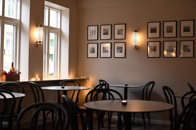 LITLI BARINN LITLI BARINN