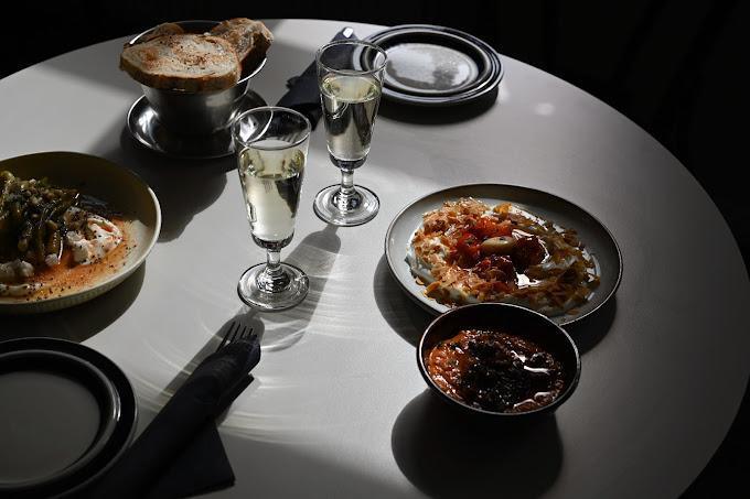 LITLI BARINN LITLI BARINN