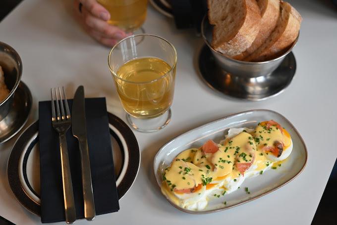 LITLI BARINN LITLI BARINN