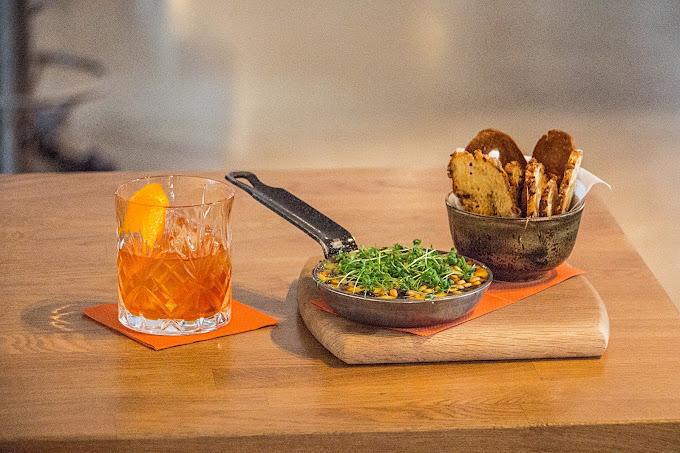 SLIPPBARINN SLIPPBARINN