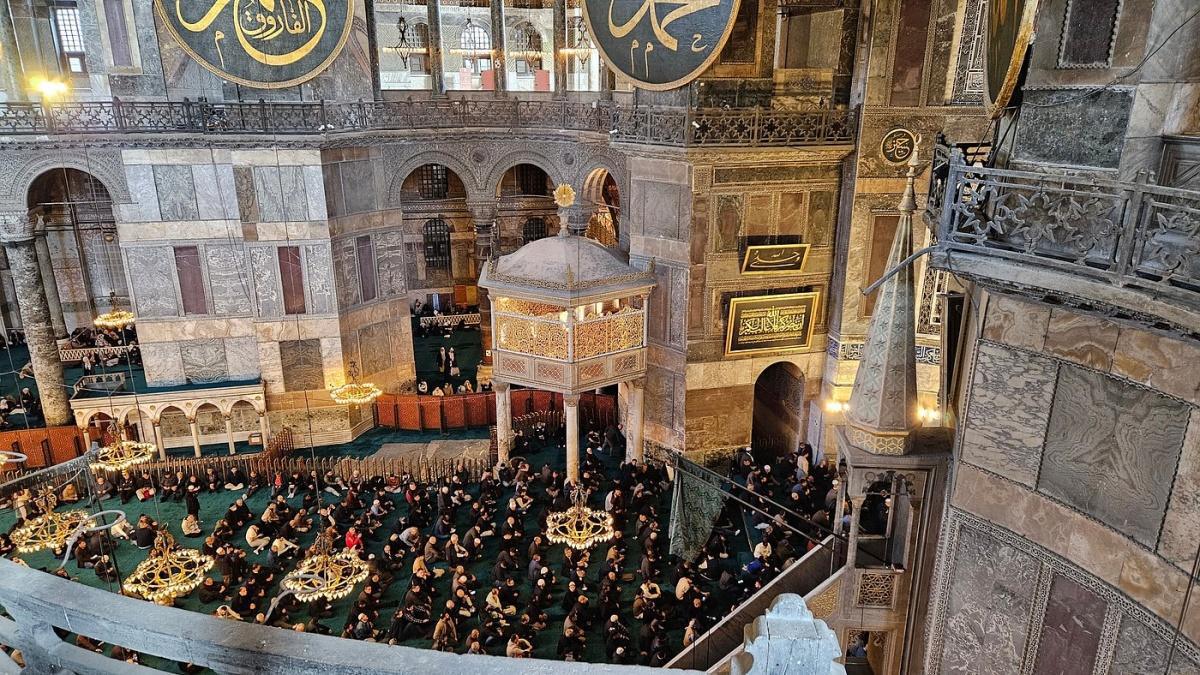 ISTANBUL E-PASS: TOP ISTANBUL ATTRACTIONS WITH SKIP THE TICKET LINE ISTANBUL E-PASS: TOP ISTANBUL ATTRACTIONS WITH SKIP THE TICKET LINE