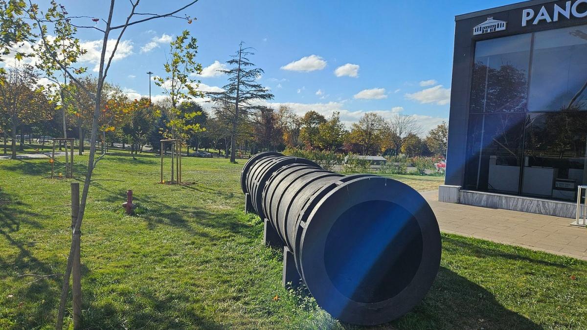 ISTANBUL E-PASS: TOP ISTANBUL ATTRACTIONS WITH SKIP THE TICKET LINE