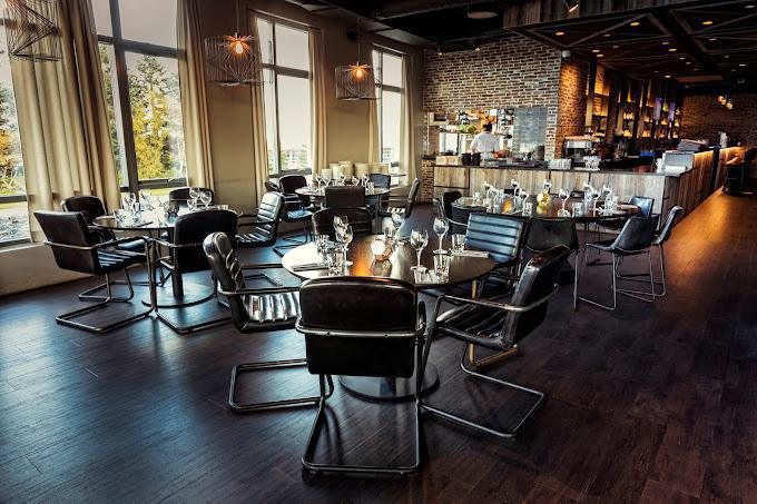 MATHÚS GARÐABÆR MATHÚS GARÐABÆR