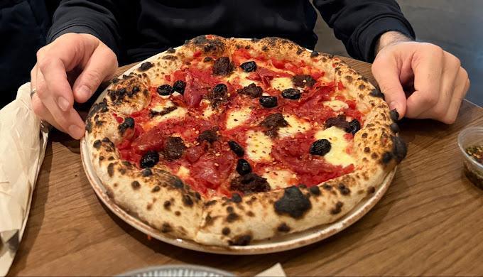 PÓSTHÚS MATHÖLL PÓSTHÚS MATHÖLL