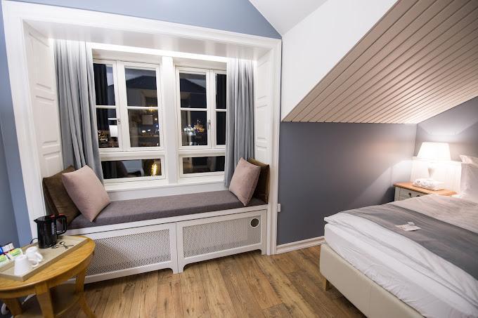 VIKING HELISKIING VIKING HELISKIING