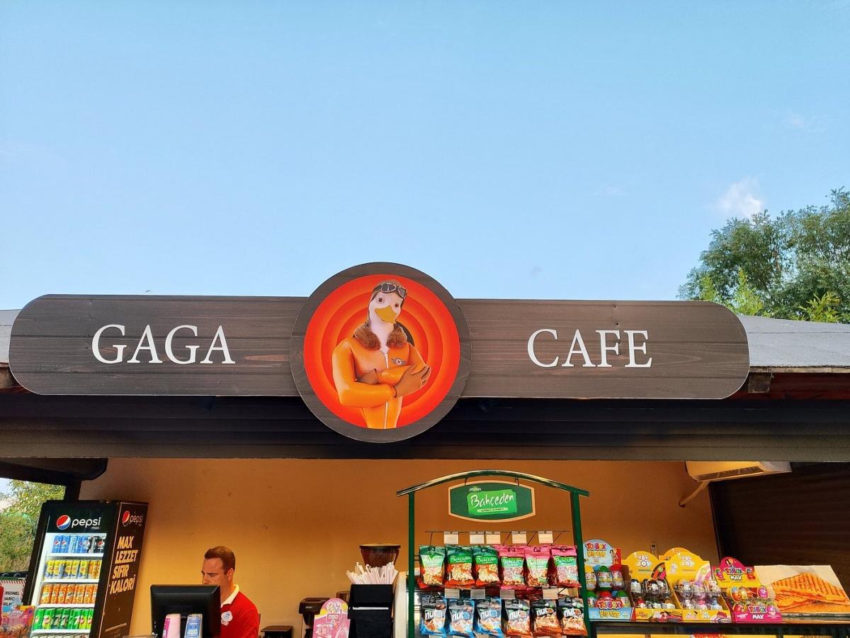 VIALAND THEME PARK TICKETS AND PACKAGE OPTIONS ISTANBUL VIALAND THEME PARK TICKETS AND PACKAGE OPTIONS ISTANBUL