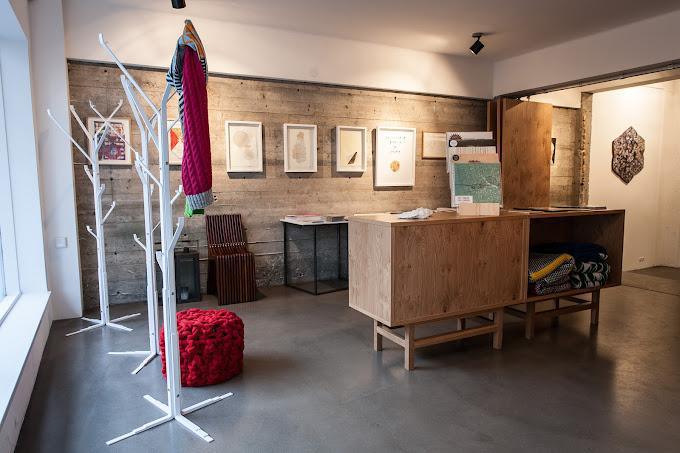 MENGI EVENTS AND MUSIC MENGI EVENTS AND MUSIC