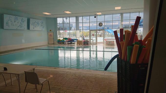 GRAFARVOGSLAUG GRAFARVOGSLAUG