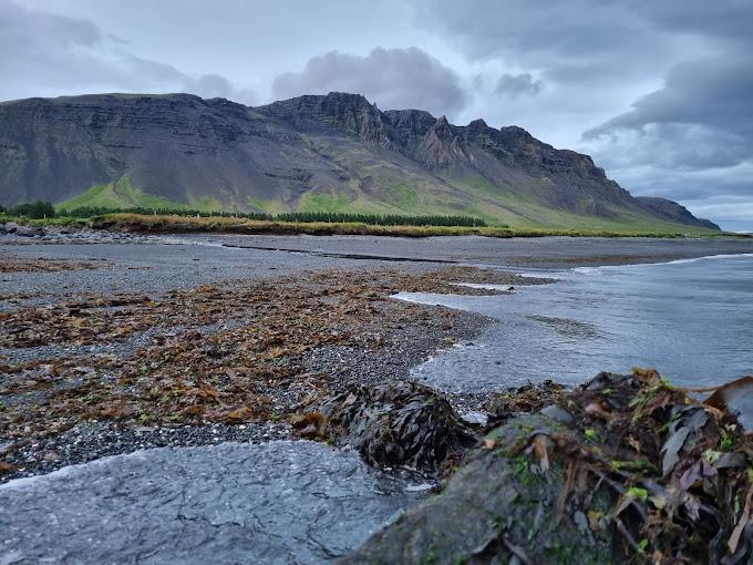  ÍÞRÓTTAMIÐSTÖÐIN Á KLÉBERGI - KLÉBERGSLaug