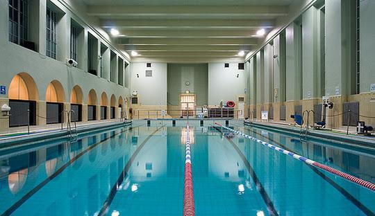 SUNDHÖLLIN SUNDHÖLLIN