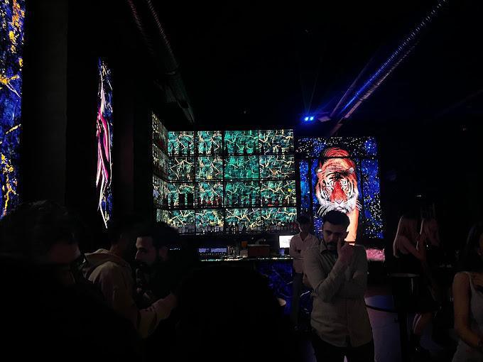 LABEL CLUB LABEL CLUB